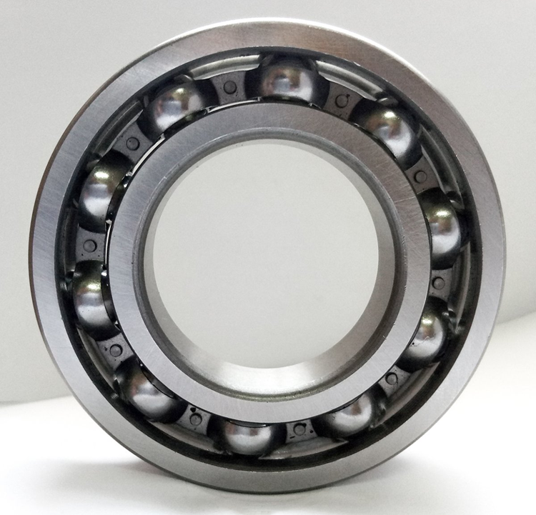 На автомобильный завод АвтоВАЗ поставляются подшипники Волжского подшипникового завода