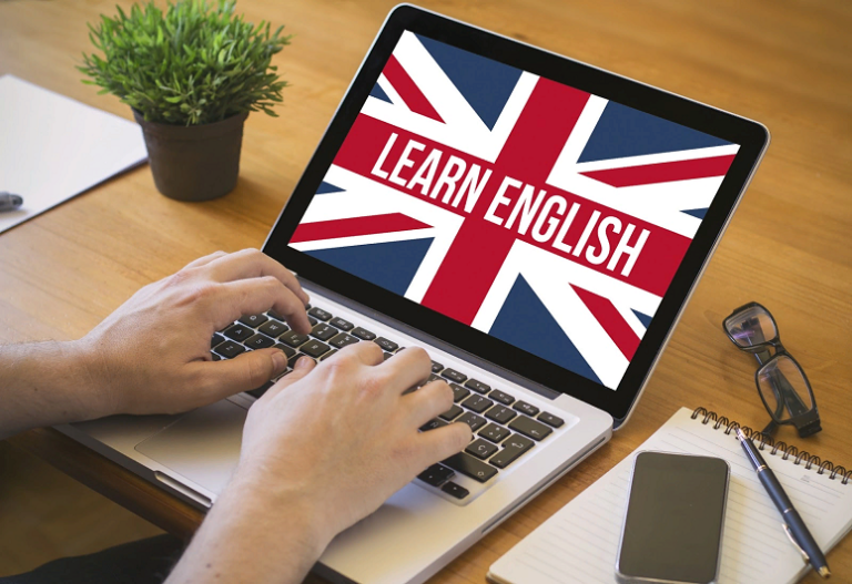 Разговорный английский: как научиться быстро говорить