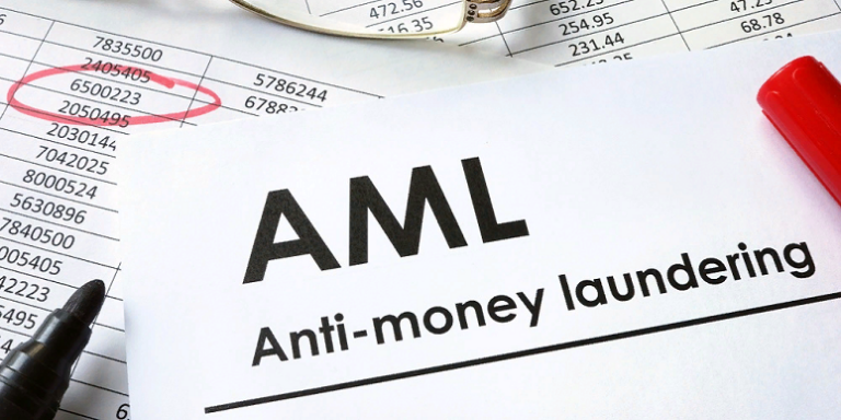 AML проверка кошелька: правила и советы