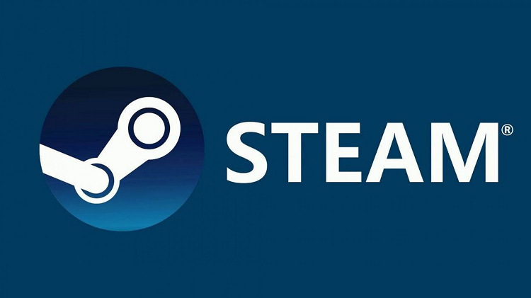 Что такое сервис Steamgames и его главные преимущества