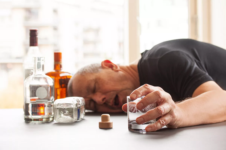 Особенности лечения алкоголизма и несколько рекомендаций