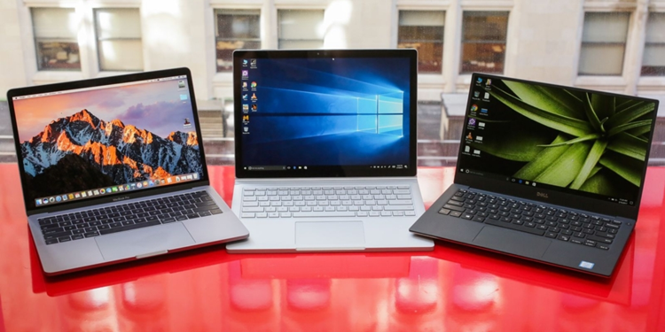 Как удалить ненужные приложения с ноутбука быстро и легко