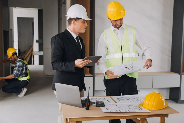 Сколько денег вы потратили на ремонт квартиры