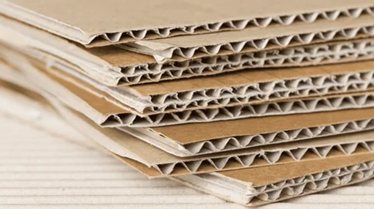 Особенности приема картона и несколько важных советов