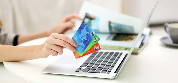 Особенности оформления онлайн кредитов и несколько советов