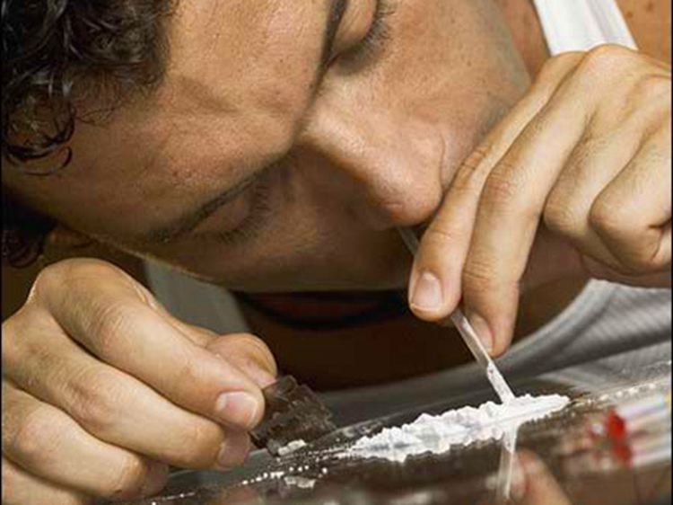 Реабилитация наркоманов: что нужно знать и особенности