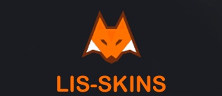LIS-SKINS: быстрый и безопасный способ продать скины