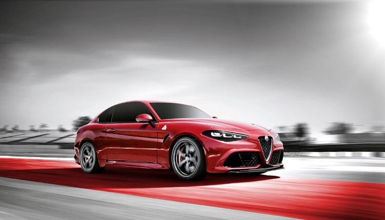 Alfa Romeo GTV 2020 для автолюбителей: характеристики, возможности, впечатления