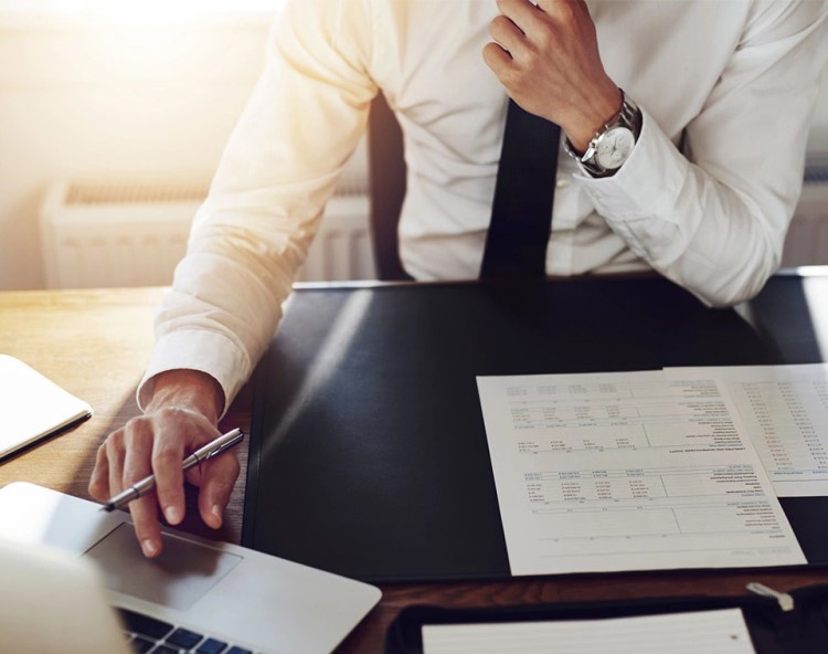 Что предлагает адвокат по банкротству для успешного прохождения процедуры