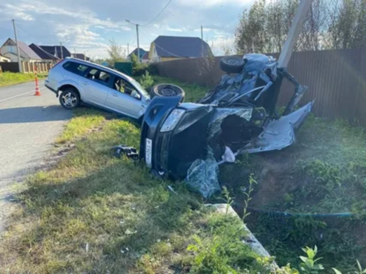 Рекомендации и правила по возмещению ущерба при ДТП для водителей и пострадавших