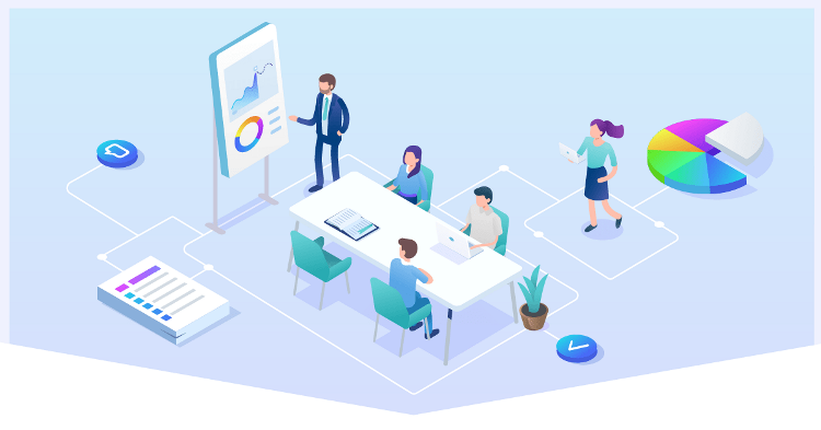 Международные банковские реквизиты: назначение и различия IBAN, BIC, ABA, Sort Code, CLABE