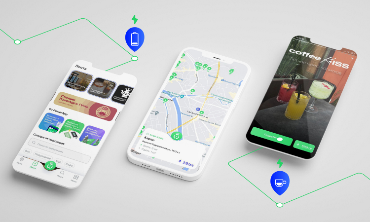 Франшиза или собственный бренд: что выбрать для аренды в торговом центре