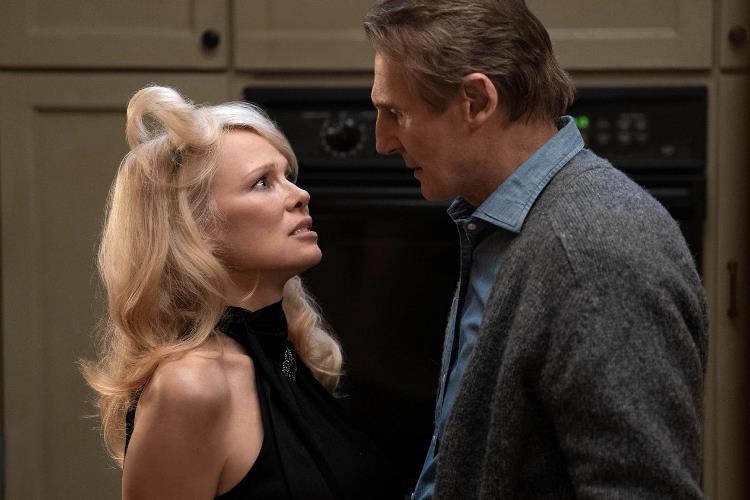 Голый пистолет сериал как понять его юмор персонажей и стиль шоу