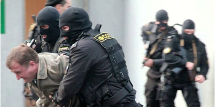 Что такое группа быстрого реагирования и зачем она нужна