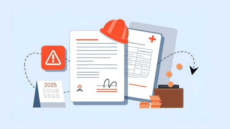 Профессиональные советы: как вовремя и правильно сдать расчет по страховым взносам