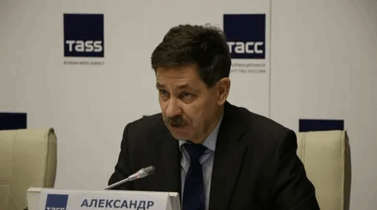 Александр Колесов: лидер, выстраивающий будущее регионального автодилерства