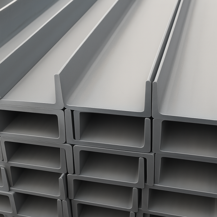 Виды металлопроката и швеллеров: назначение и области использовани