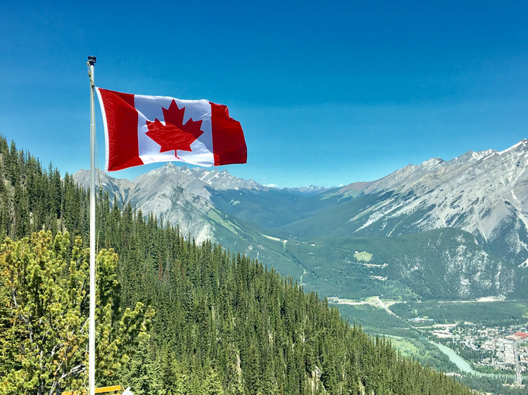 Requirements for Employment of Migrants in Canada