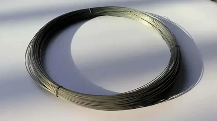 Подробности о молибденовой проволоке и ее применение
