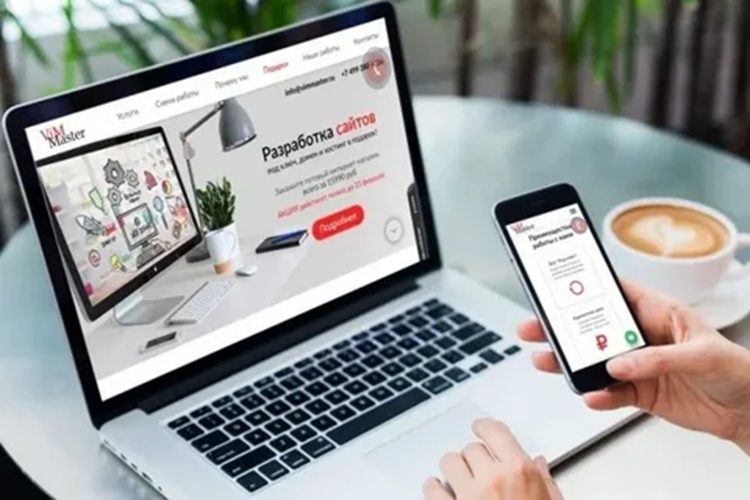 Создание интернет магазина: особенности, правила и советы