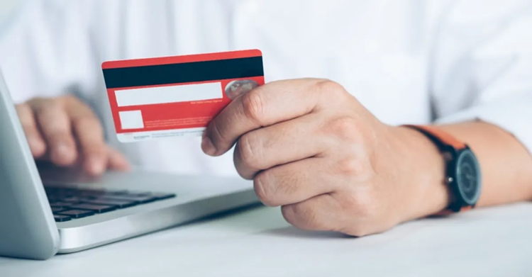 Как получить срочные займы на карту и несколько правил