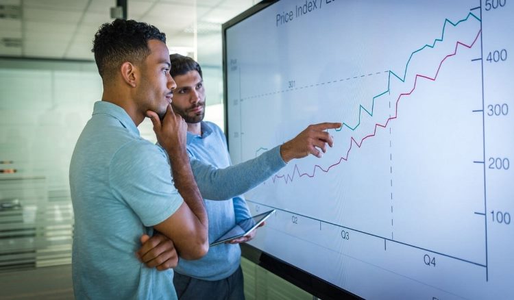 Аналитика в бизнесе: как она влияет на принятие решений и развитие компании