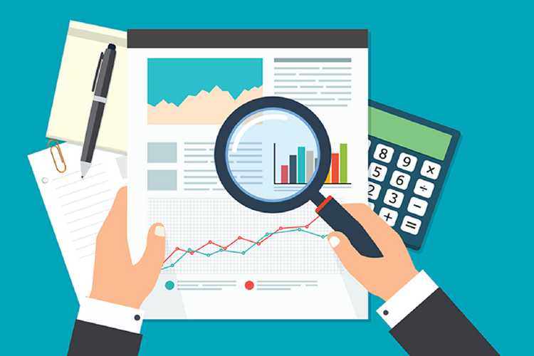 Аудит по РСБУ: надежная проверка финансовой отчетности от компании «2К Аудит»