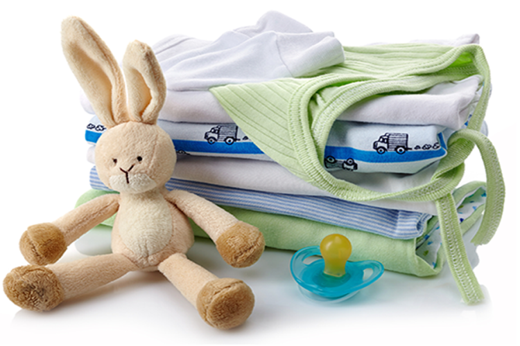 Маркетинговая стратегия продвижения продукции для детей: обзор сторонних ресурсов и платформ