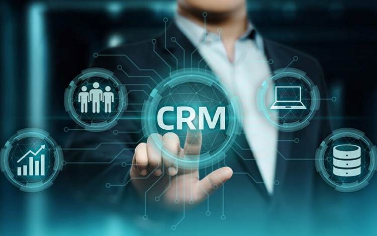 CRM для ресторана как инструмент точного управления продажами и гостевым опытом