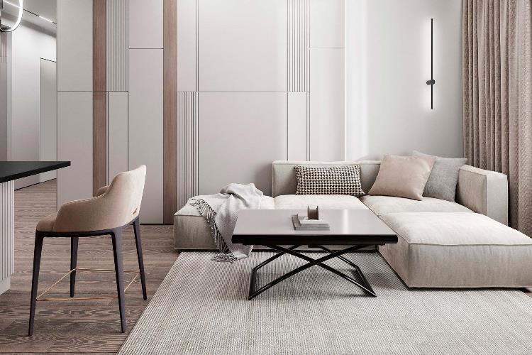 Новый видеоблог «ЧёRт VаSя»: нестандартный формат и искренние темы