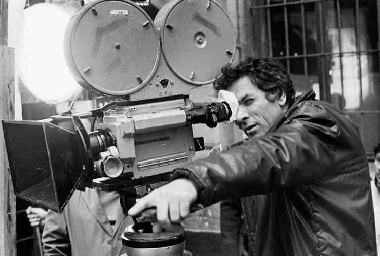 Документальное кино: значение жанра в формировании общественного мнения