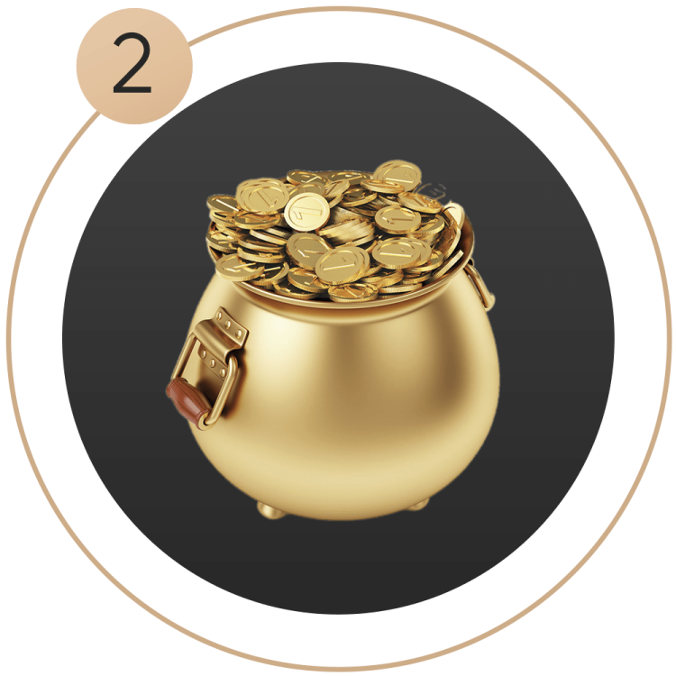 Как списать долги по кредитам физических лиц: советы юриста Владимира Мрыхина