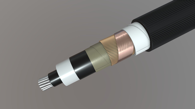 Для чего нужны кабели АПвПу и их особенности применения