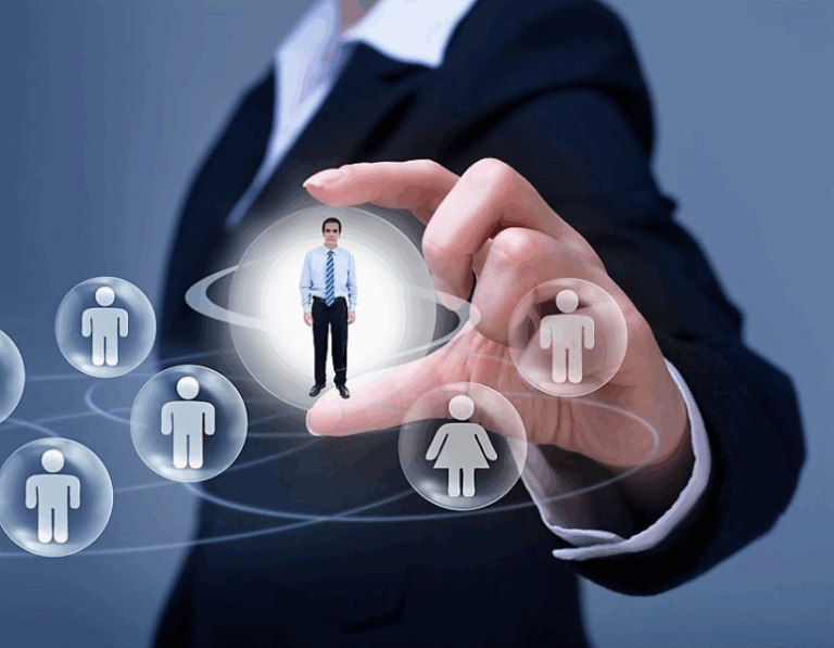 Кадровая безопасность: зачем проверять сотрудников до найма