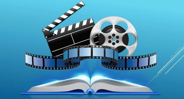 Политика и кинематограф: примеры фильмов, отражающих исторические события