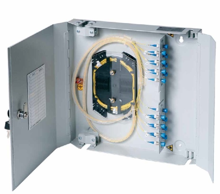 Функциональные решения для оптических сетей: кросс оптический 16 sc