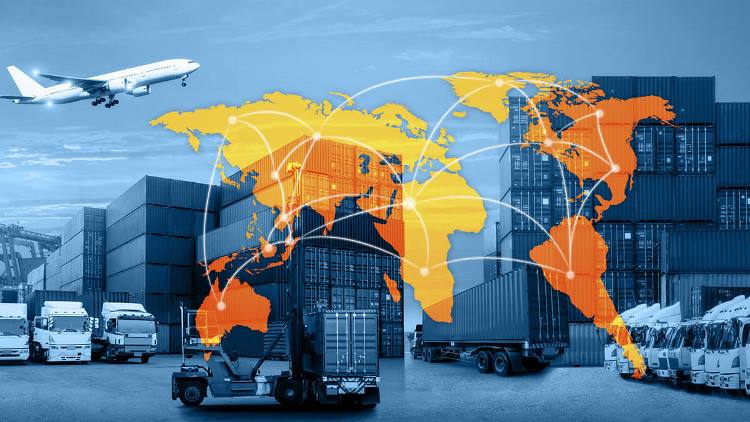 Как оптимизировать логистику с помощью собственного железнодорожного парка