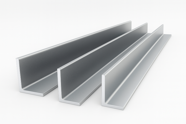 Металлические уголки: назначение, виды и особенности использования