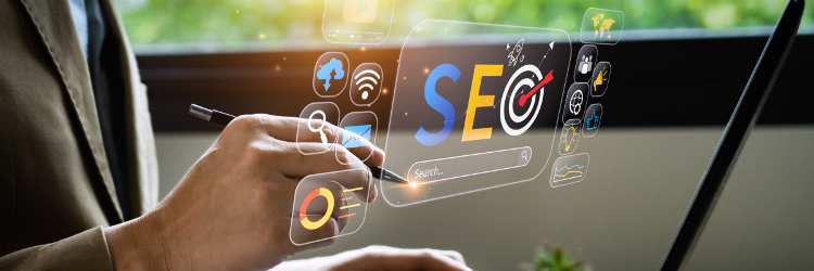 Полное руководство по требованиям и практическим советам для успешного продвижения сайтов