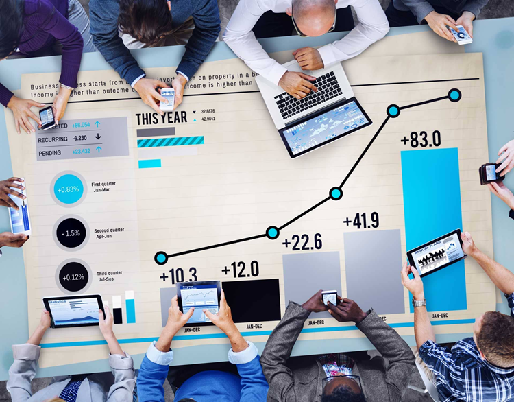 Практические методы и советы для успешного продвижения сайта в поисковых системах