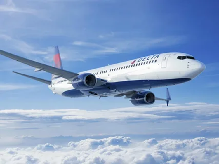 Покупка дешевых авиабилетов: требования, варианты и советы