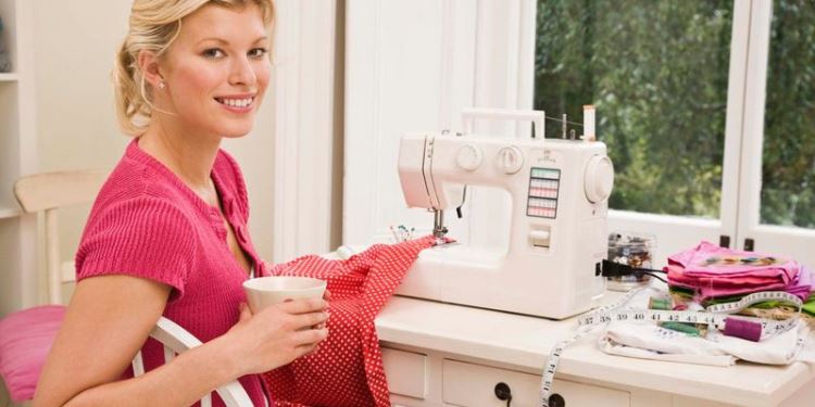 Нужна ли сертификация одежды собственного производства