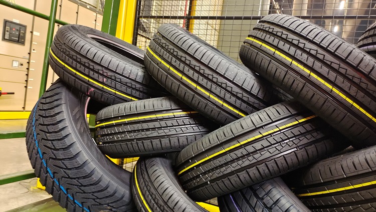 Сравнение брендов: почему зимняя резина Nokian пользуется репутацией, а Айкон предлагает доступный вариант