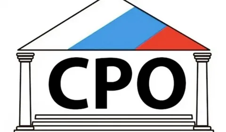 Преимущества обращения в компанию Постулат для работы с реестром