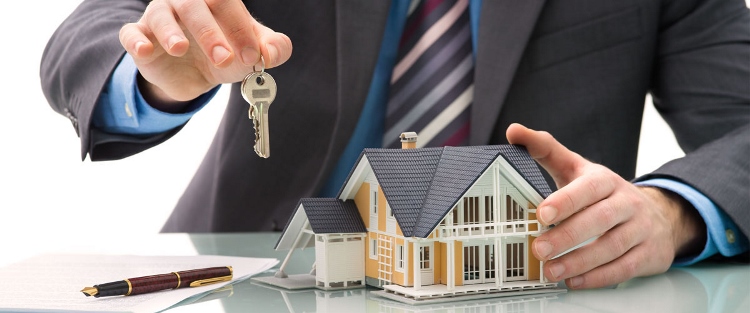 Достоинства покупки квартиры через портал «Единый риэлторский сервис»