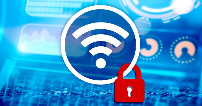 Wi-Fi аудит: как обеспечить стабильность и безопасность вашей беспроводной сети