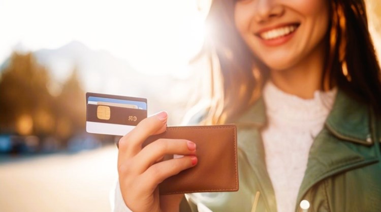 Все нюансы выбора займа, чтобы сделать правильный выбор без ошибок