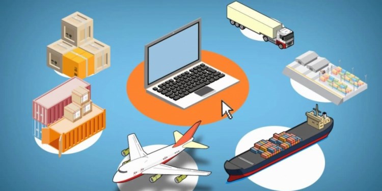 Удобство и комфорт: заказать воду в офис без лишних хлопот