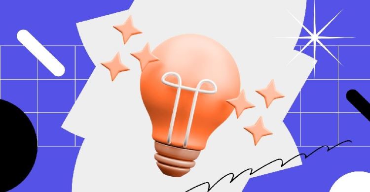Как проверить, действительно ли ваше уникальное торговое предложение работает