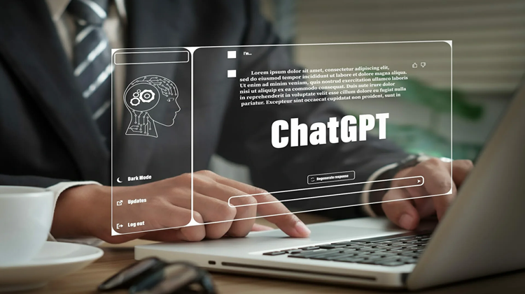 Корпоративный Chat GPT: особенности, достоинства и нюансы